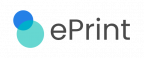 ePrint